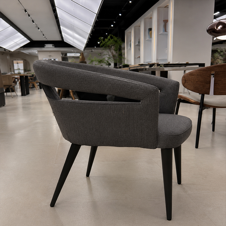 Premium Luxury Furniture in Chennai