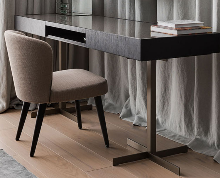 Luxury Furniture services in Chennai